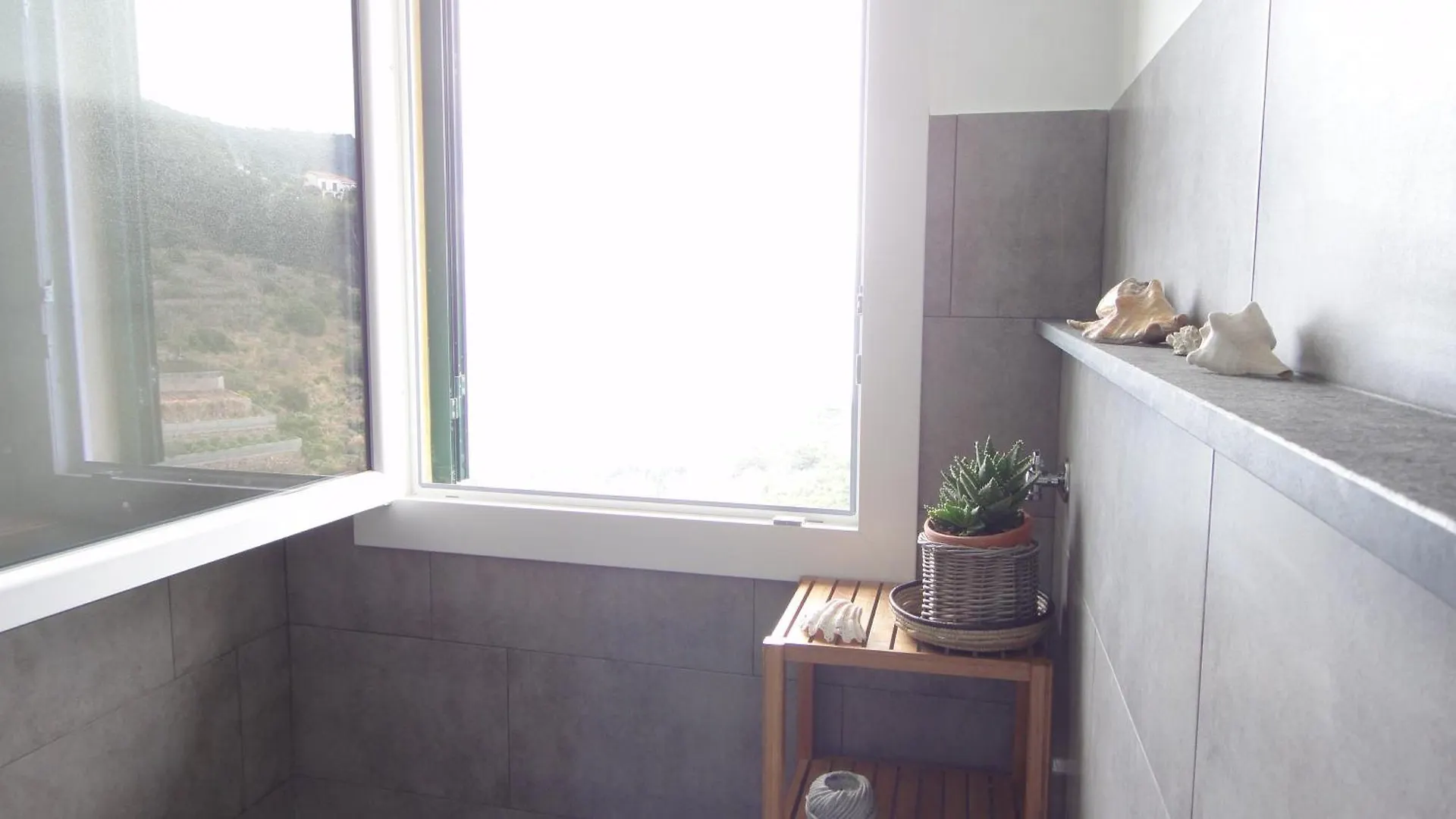 Apartment Villa Vento Largo, Casa Irene Ventimiglia